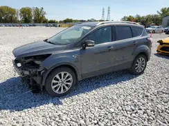 1FMCU9JDXHUD75370 2017 FORD ESCAPE