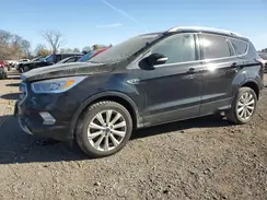 1FMCU9JDXHUD76812 2017 FORD ESCAPE