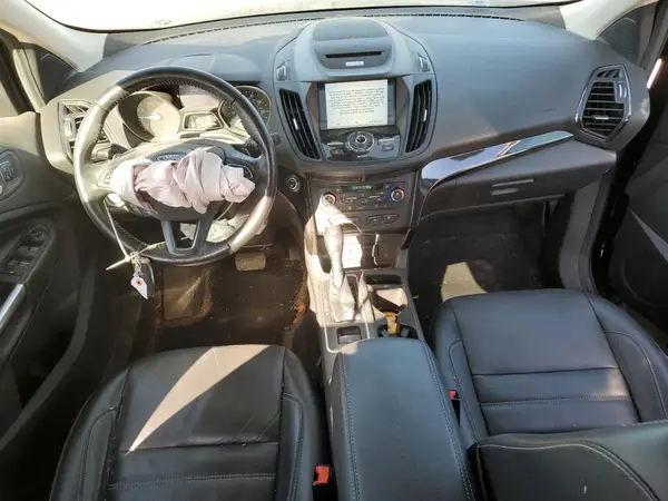 1FMCU9JDXHUD76812 2017 FORD ESCAPE - Image 8