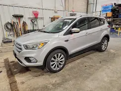 1FMCU9JDXHUD76860 2017 FORD ESCAPE