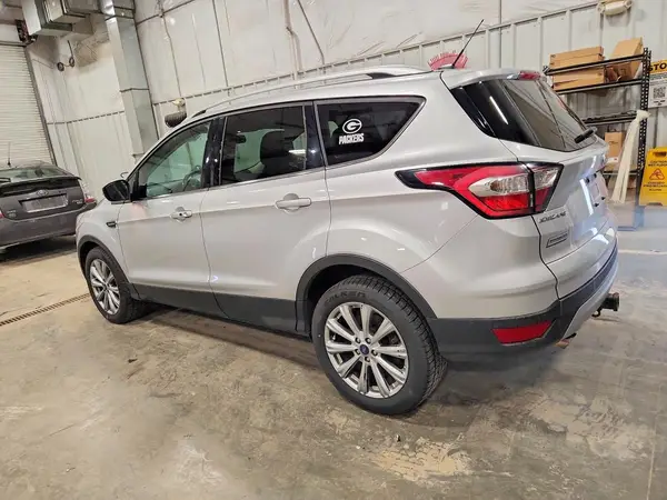 1FMCU9JDXHUD76860 2017 FORD ESCAPE - Image 2