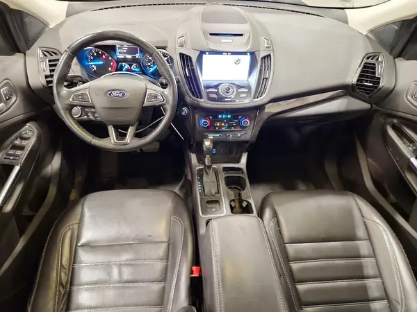 1FMCU9JDXHUD76860 2017 FORD ESCAPE - Image 8