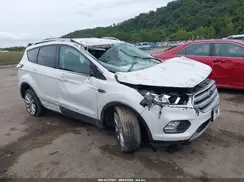 1FMCU9JDXHUD82643 2017 FORD ESCAPE