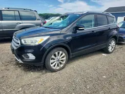 1FMCU9JDXHUD95599 2017 FORD ESCAPE