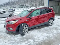 1FMCU9JDXHUD98860 2017 FORD ESCAPE