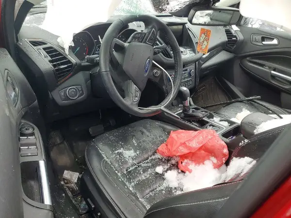 1FMCU9JDXHUD98860 2017 FORD ESCAPE - Image 8