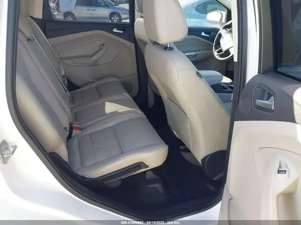 1FMCU9JDXHUE03734 2017 FORD ESCAPE - Image 8