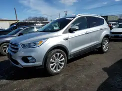 1FMCU9JDXHUE19934 2017 FORD ESCAPE