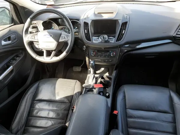1FMCU9JDXHUE19934 2017 FORD ESCAPE - Image 8