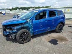 1FMCU9JDXHUE28486 2017 FORD ESCAPE