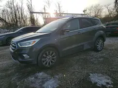 1FMCU9JDXHUE33011 2017 FORD ESCAPE