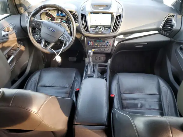 1FMCU9JDXHUE33011 2017 FORD ESCAPE - Image 8
