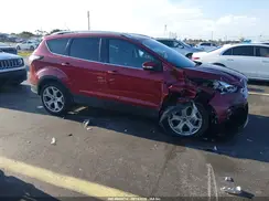 1FMCU9JDXHUE33137 2017 FORD ESCAPE