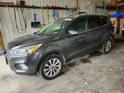 1FMCU9JDXHUE52478 2017 FORD ESCAPE