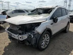 1FMCU9JDXHUE56319 2017 FORD ESCAPE