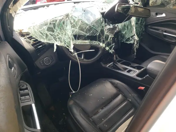1FMCU9JDXHUE56319 2017 FORD ESCAPE - Image 8