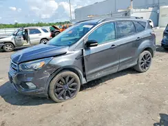 1FMCU9JDXHUE56868 2017 FORD ESCAPE