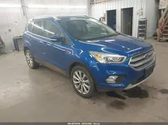 1FMCU9JDXHUE73511 2017 FORD ESCAPE
