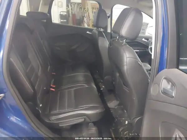 1FMCU9JDXHUE73511 2017 FORD ESCAPE - Image 8