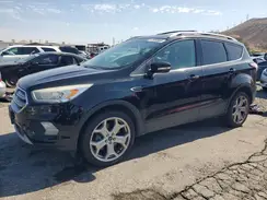1FMCU9JDXHUF04000 2017 FORD ESCAPE