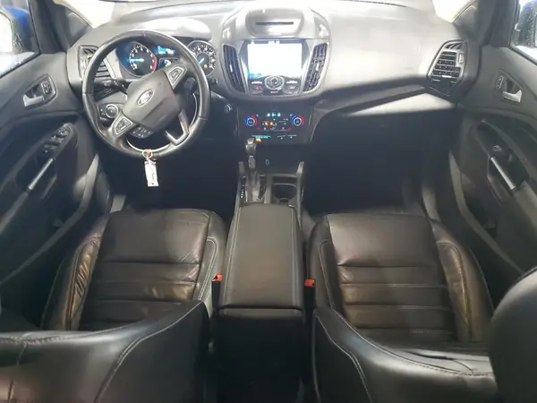 1FMCU9JDXHUF06359 2017 FORD ESCAPE - Image 8