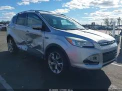 1FMCU9JX0GUA01990 2016 FORD ESCAPE