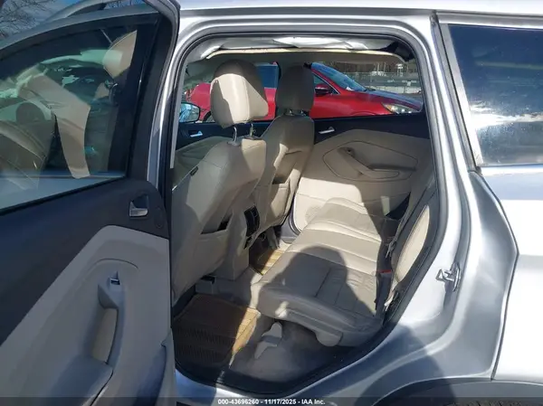 1FMCU9JX0GUA01990 2016 FORD ESCAPE - Image 8