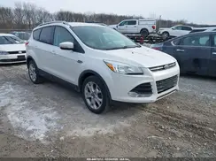 1FMCU9JX0GUA06512 2016 FORD ESCAPE