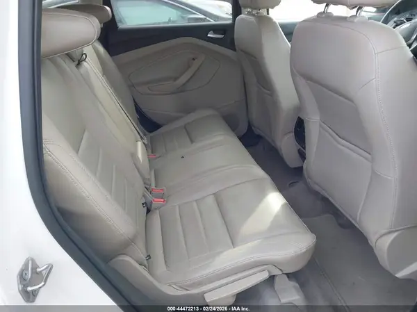 1FMCU9JX0GUA06512 2016 FORD ESCAPE - Image 8