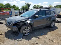 1FMCU9JX0GUA11256 2016 FORD ESCAPE