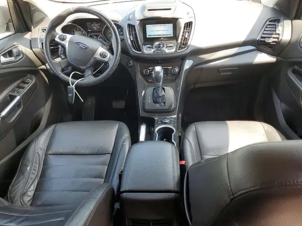 1FMCU9JX0GUA11256 2016 FORD ESCAPE - Image 8