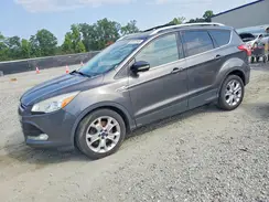 1FMCU9JX0GUA25609 2016 FORD ESCAPE