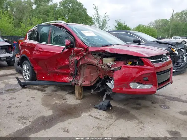 1FMCU9JX0GUA29353 2016 FORD ESCAPE - Image 1