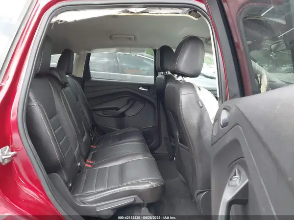 1FMCU9JX0GUA29353 2016 FORD ESCAPE - Image 8