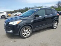 1FMCU9JX0GUA34603 2016 FORD ESCAPE