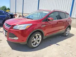 1FMCU9JX0GUA37050 2016 FORD ESCAPE