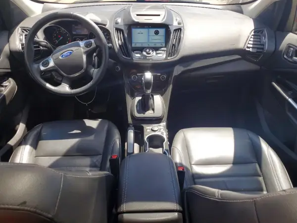 1FMCU9JX0GUA37050 2016 FORD ESCAPE - Image 8