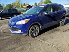 1FMCU9JX0GUA55192 2016 FORD ESCAPE