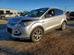 1FMCU9JX0GUA60599 2016 FORD ESCAPE