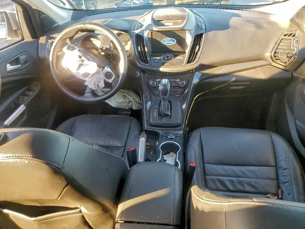 1FMCU9JX0GUA60599 2016 FORD ESCAPE - Image 8