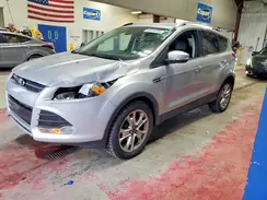 1FMCU9JX0GUA63129 2016 FORD ESCAPE