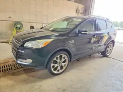 1FMCU9JX0GUA96387 2016 FORD ESCAPE