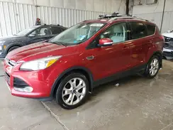 1FMCU9JX0GUA99032 2016 FORD ESCAPE