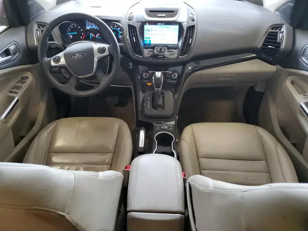 1FMCU9JX0GUA99032 2016 FORD ESCAPE - Image 8