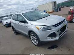 1FMCU9JX0GUB05766 2016 FORD ESCAPE