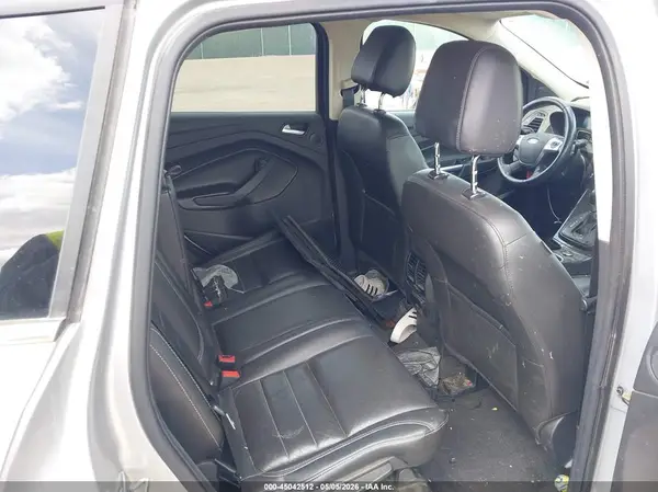 1FMCU9JX0GUB05766 2016 FORD ESCAPE - Image 8