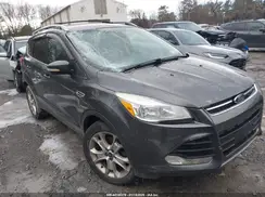 1FMCU9JX0GUB10319 2016 FORD ESCAPE
