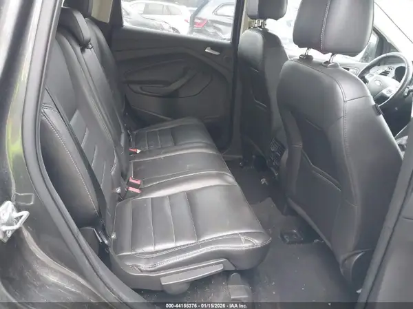 1FMCU9JX0GUB10319 2016 FORD ESCAPE - Image 8