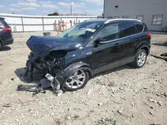 1FMCU9JX0GUB20882 2016 FORD ESCAPE