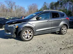 1FMCU9JX0GUB22700 2016 FORD ESCAPE